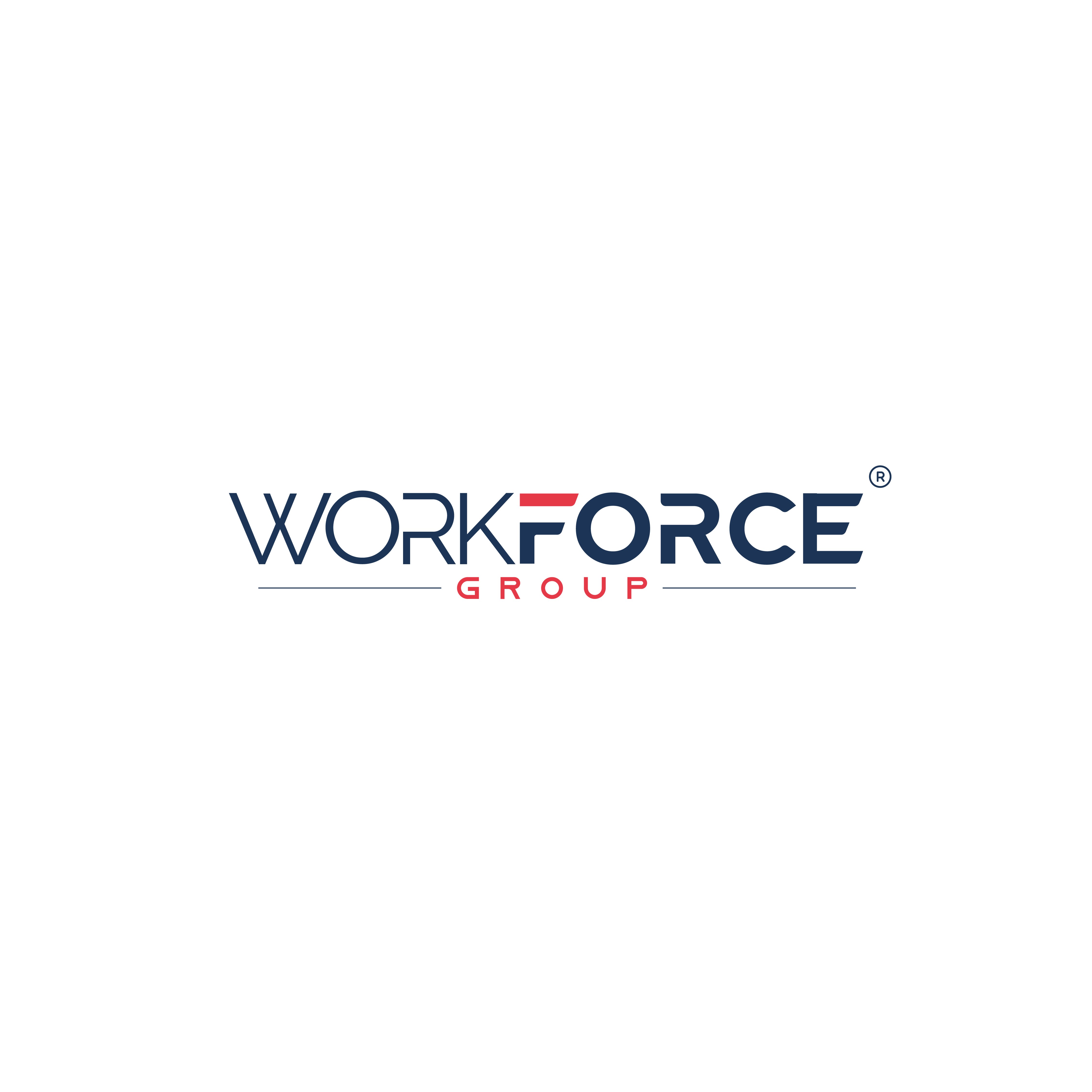 Workforce group
